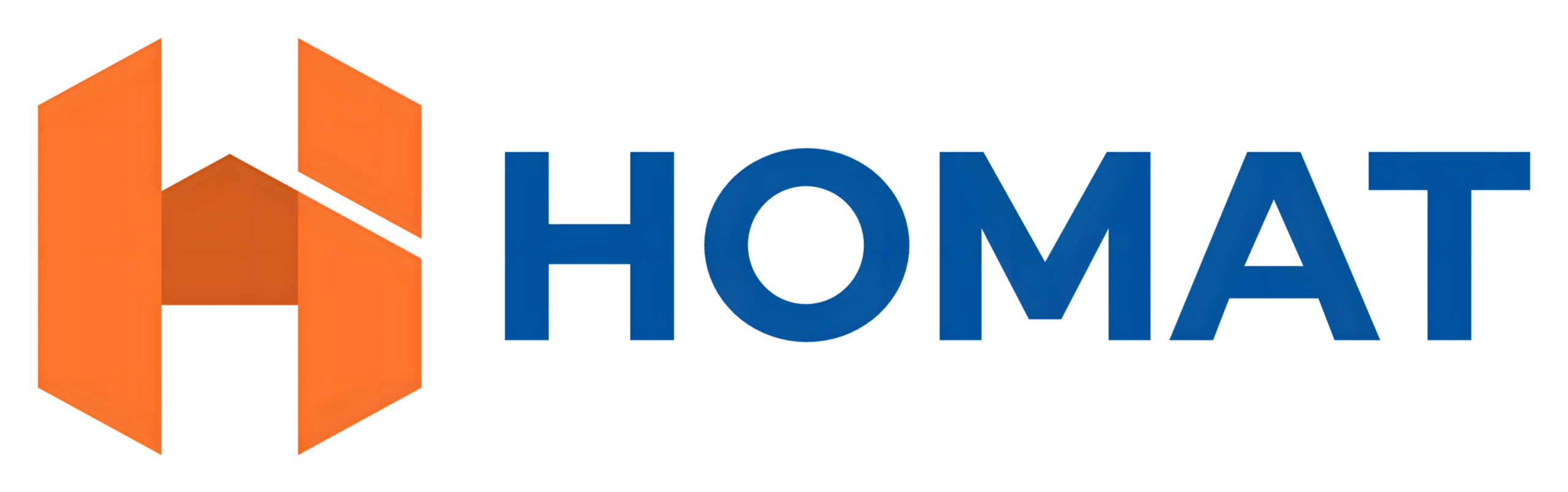 HOMAT